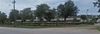 700 Fentress Boulevard, Suite C photo